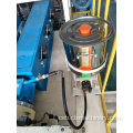 ChangLong Liquid Glue Pump